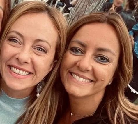Woman shot dead in Rome .